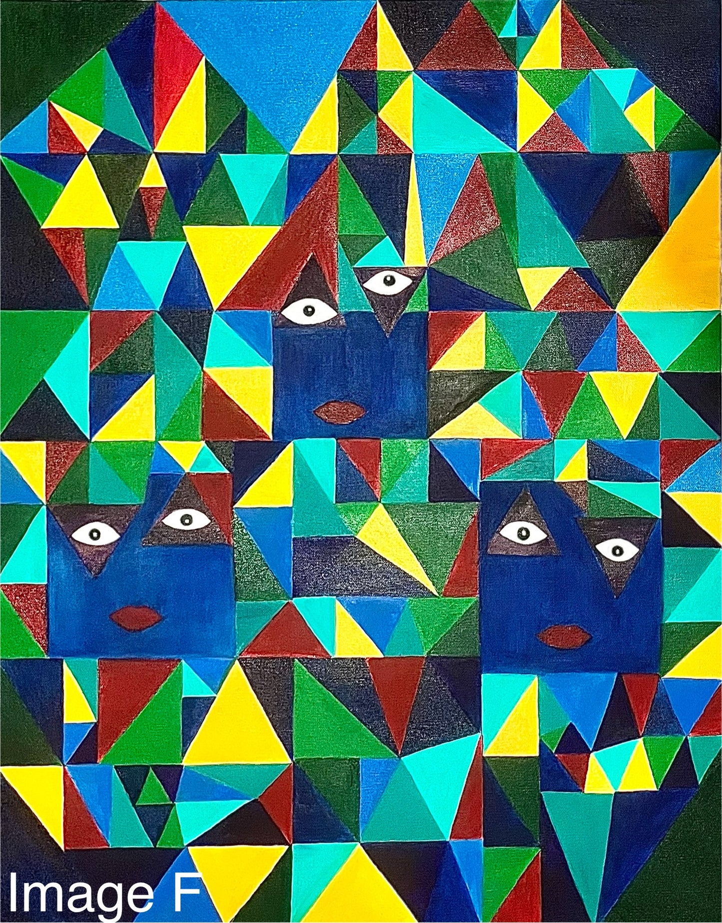 Print Collection