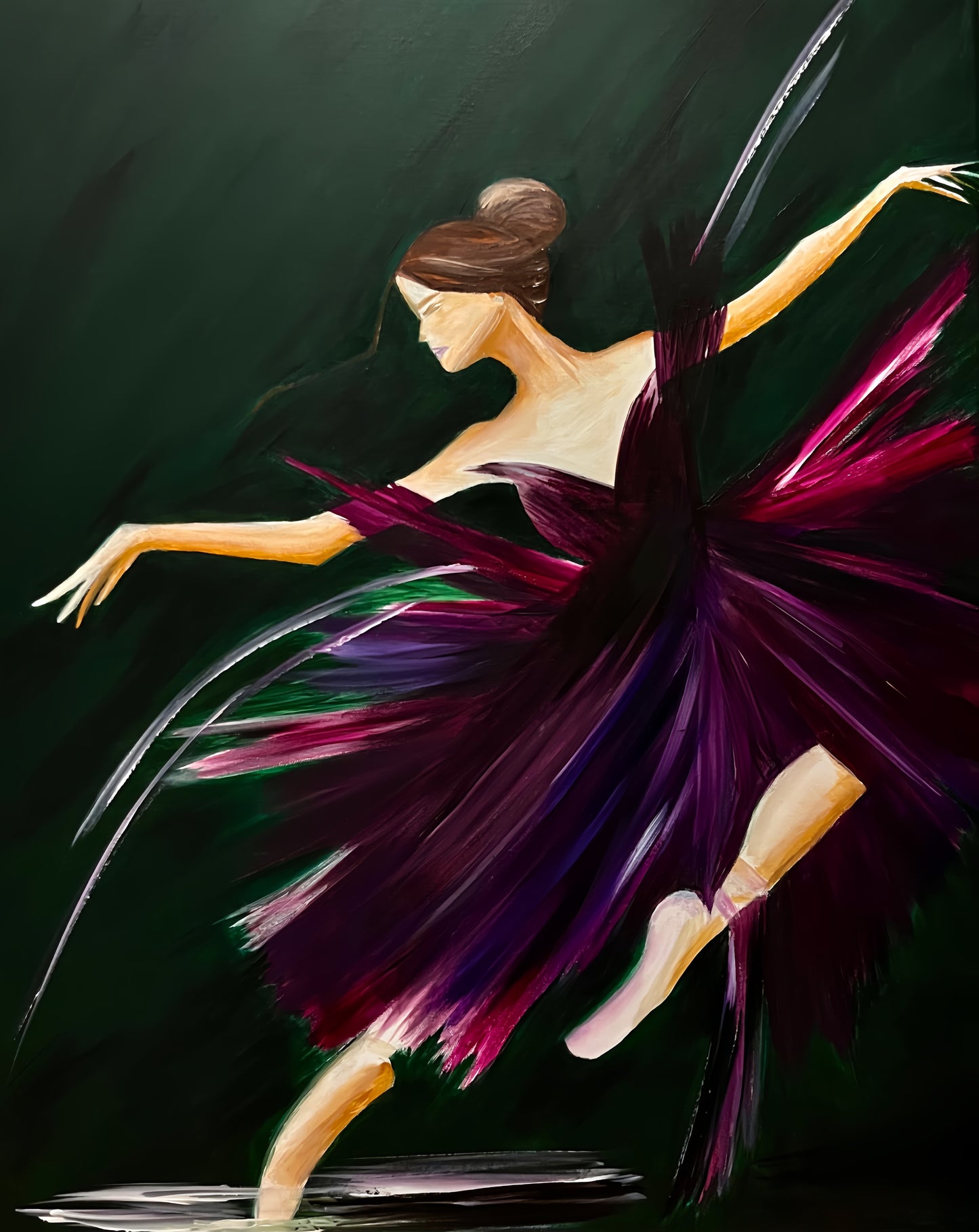 Fine Art Prints