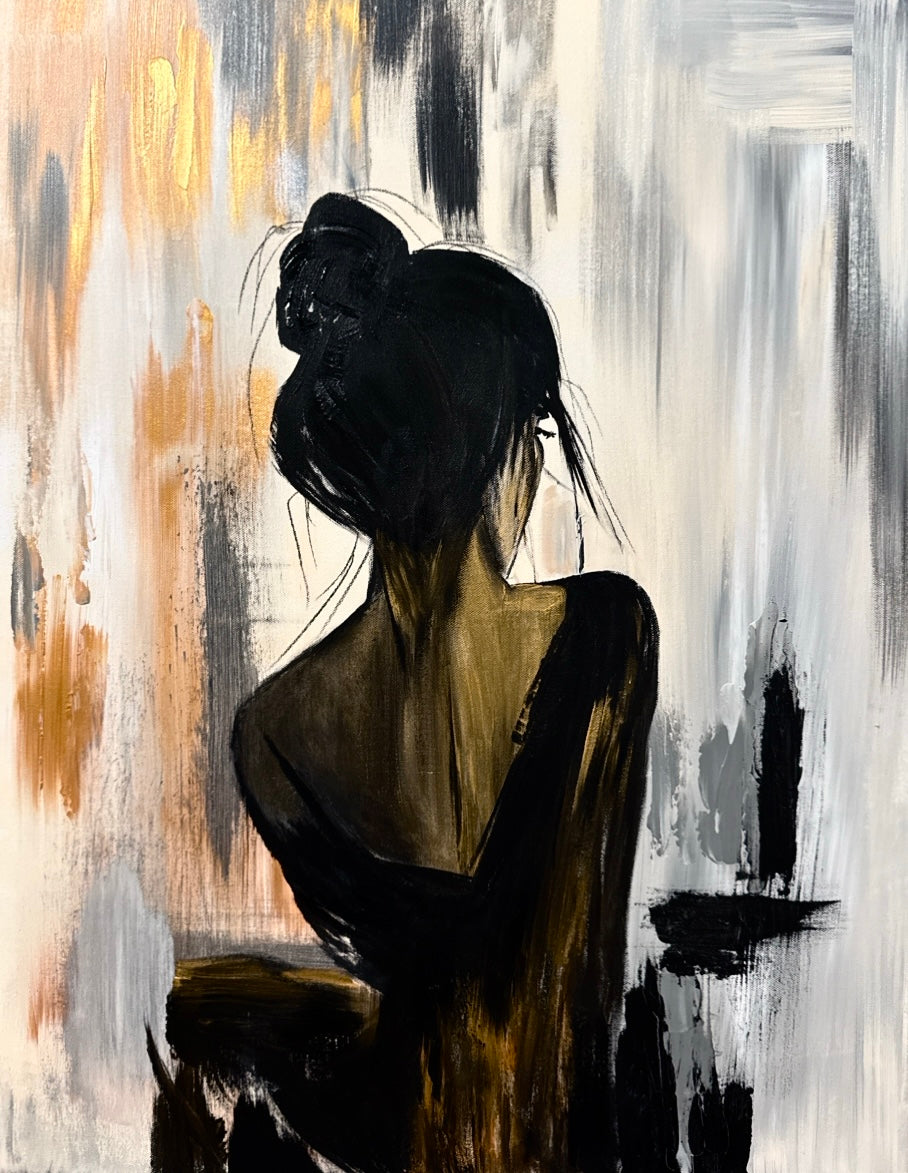 Fine Art Prints