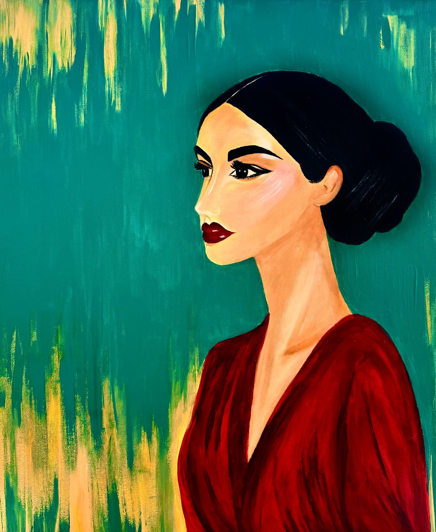 Fine Art Prints