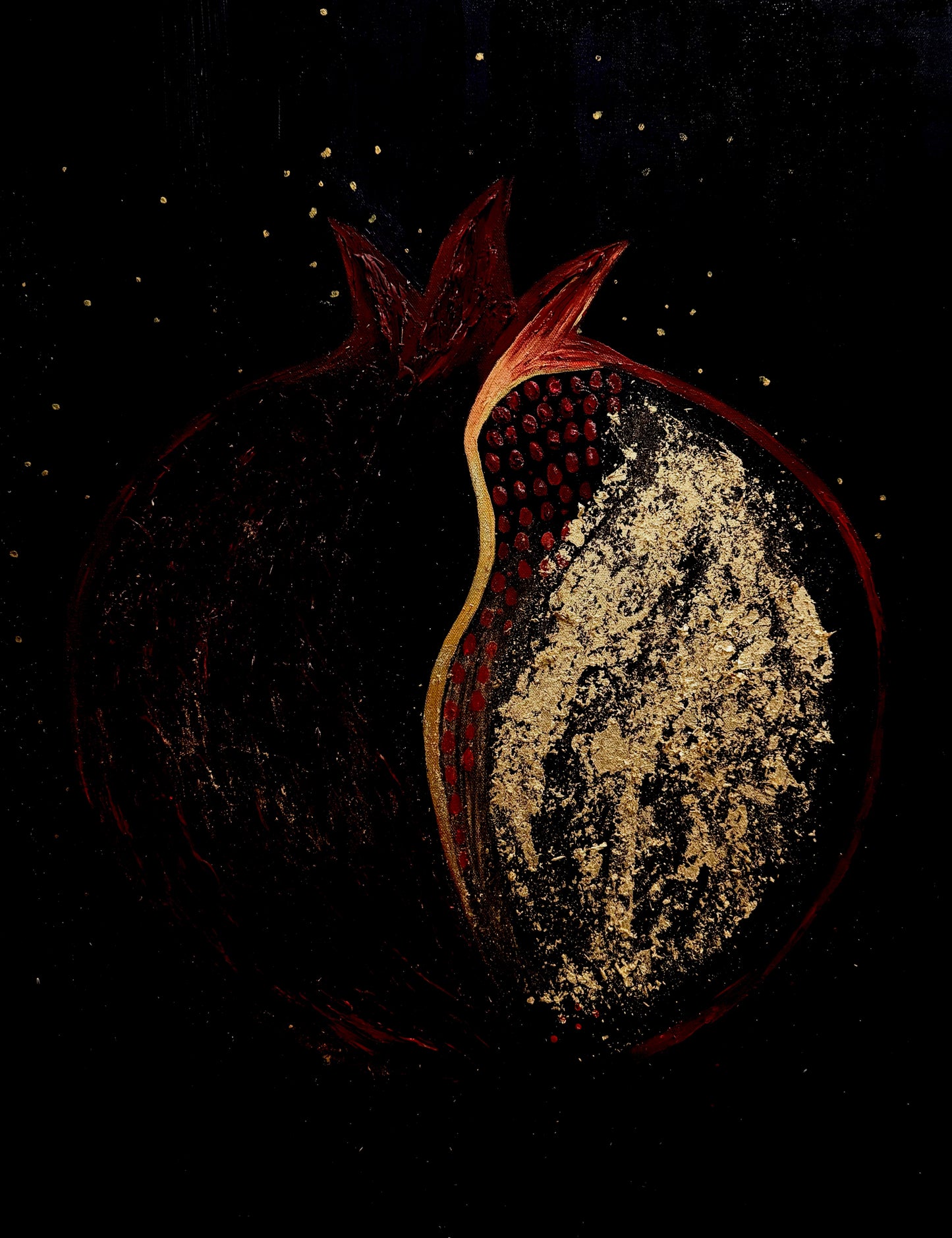 Fine Art Prints