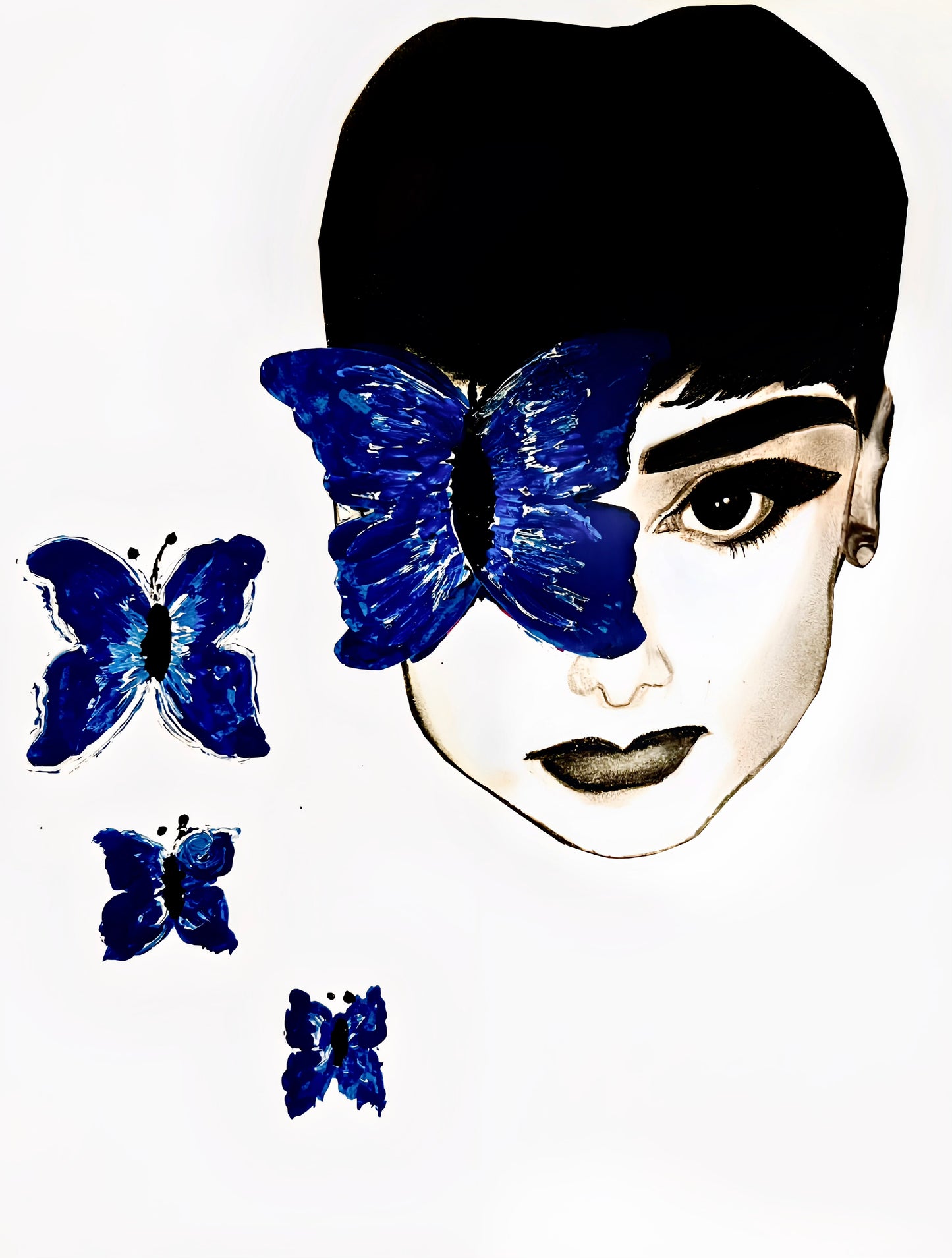 Fine Art Prints