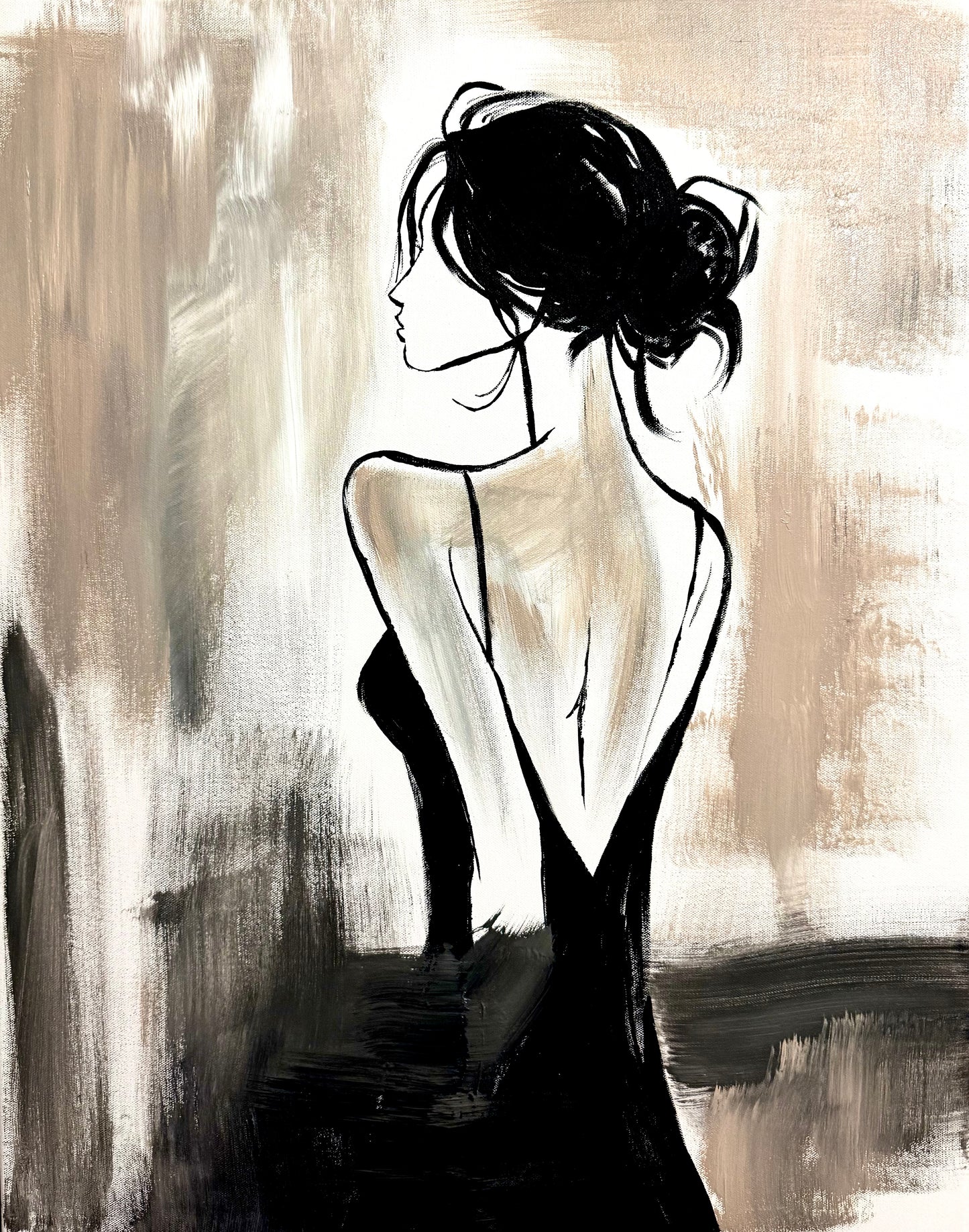 Grace