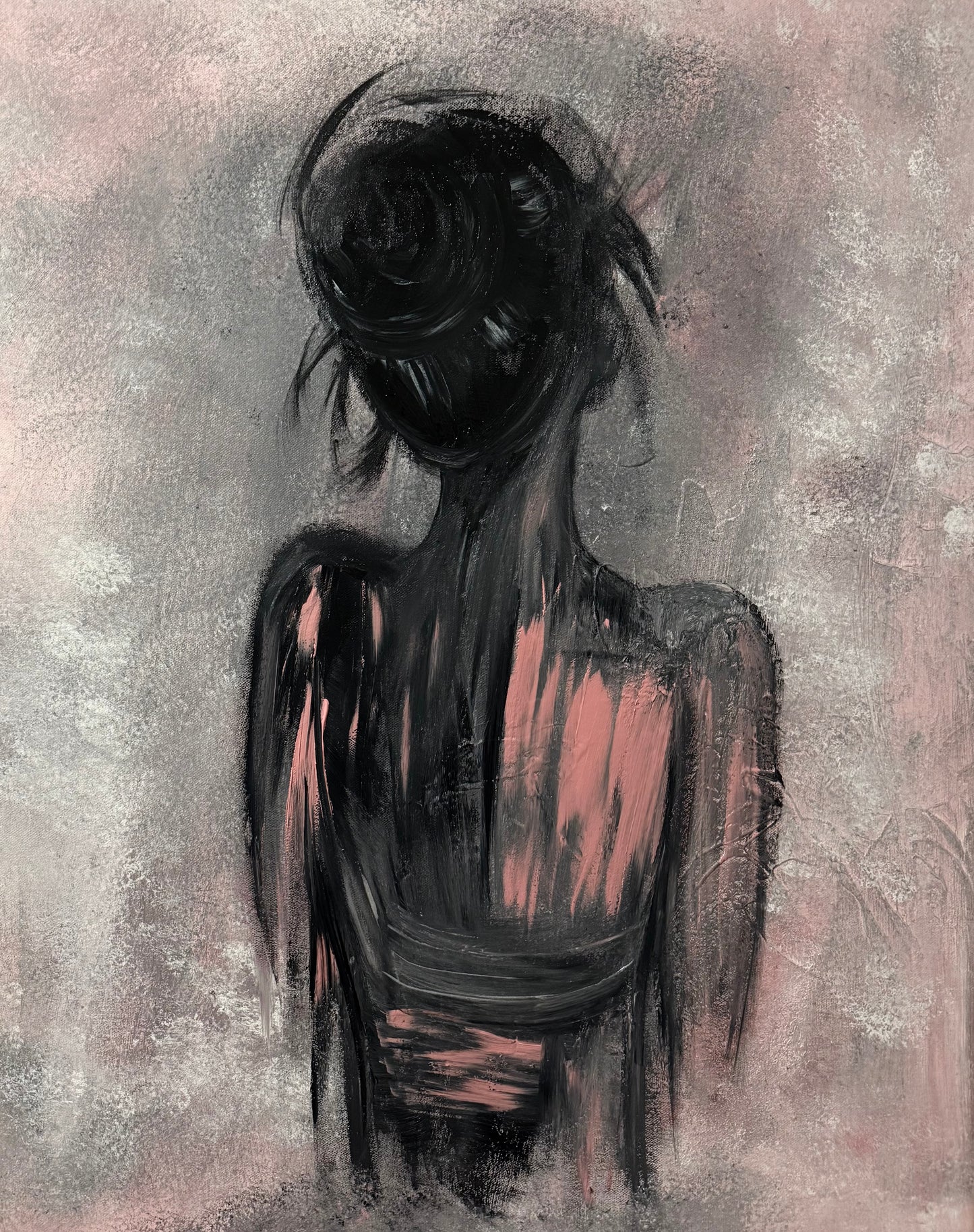 Fine Art Prints