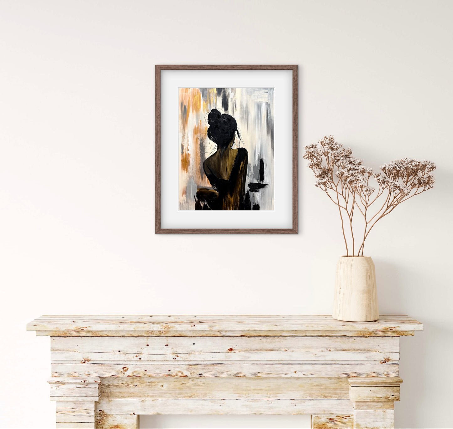 Fine Art Prints