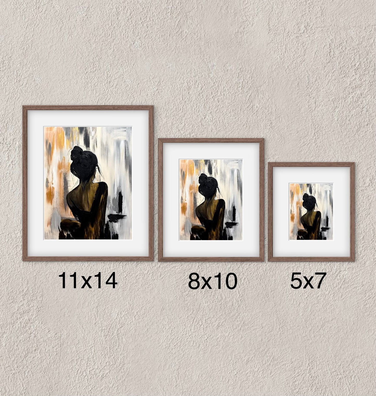 Fine Art Prints