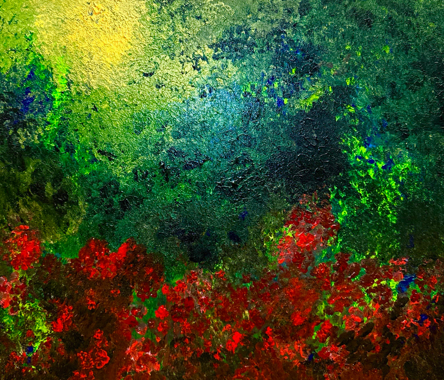 Fine Art Prints