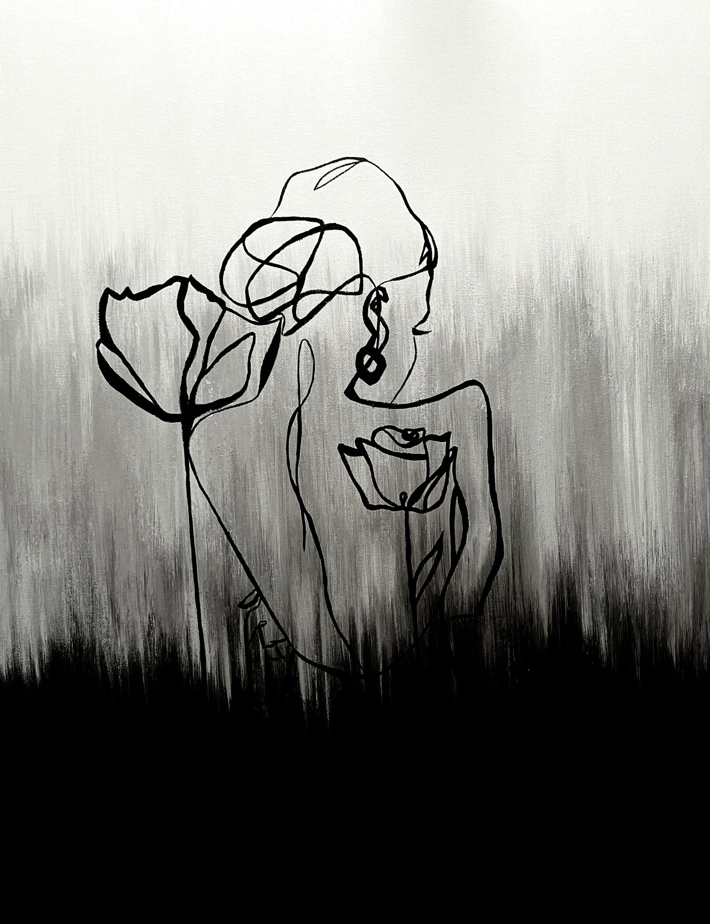 Fine Art Prints