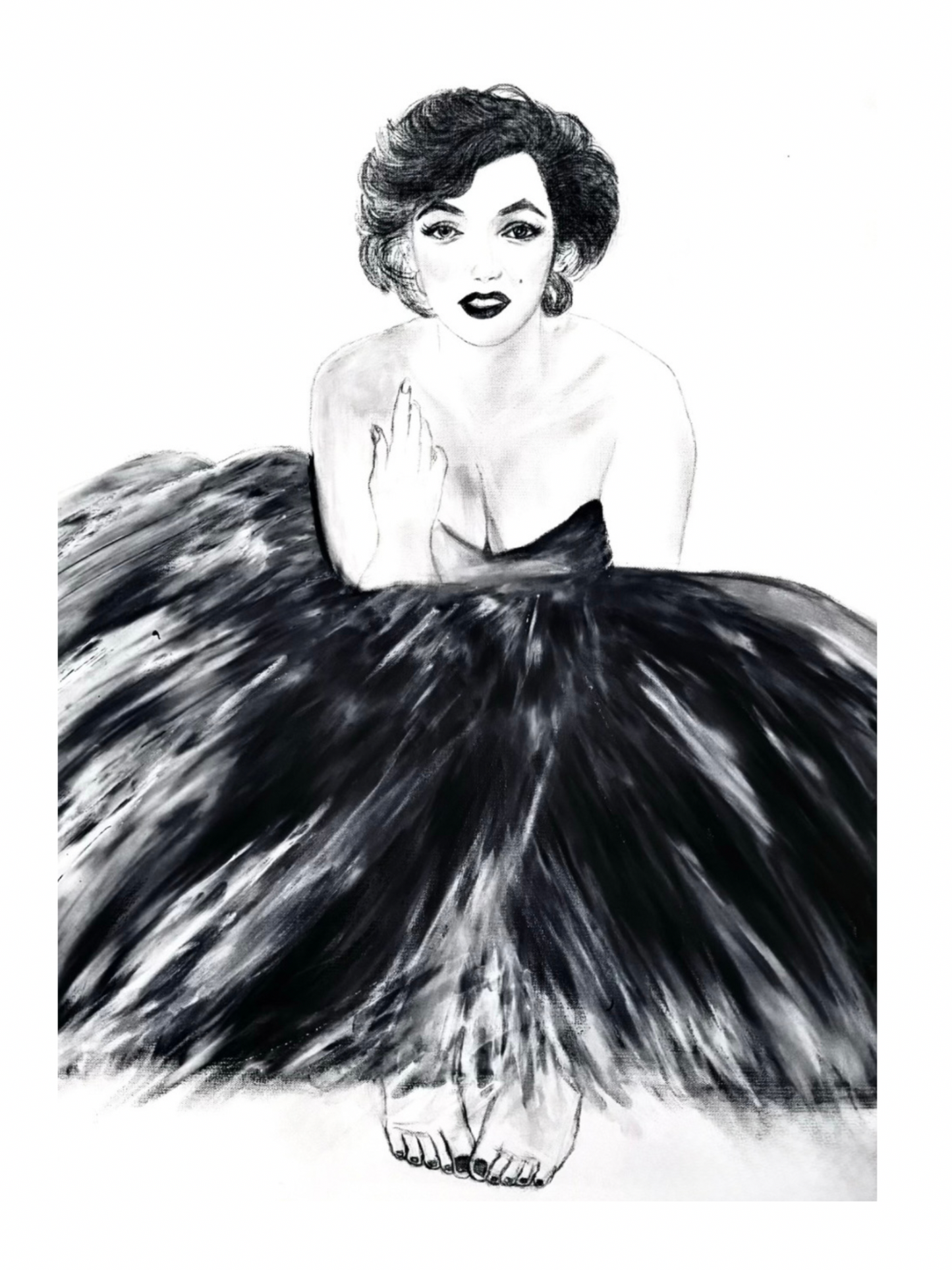 Fine Art Prints