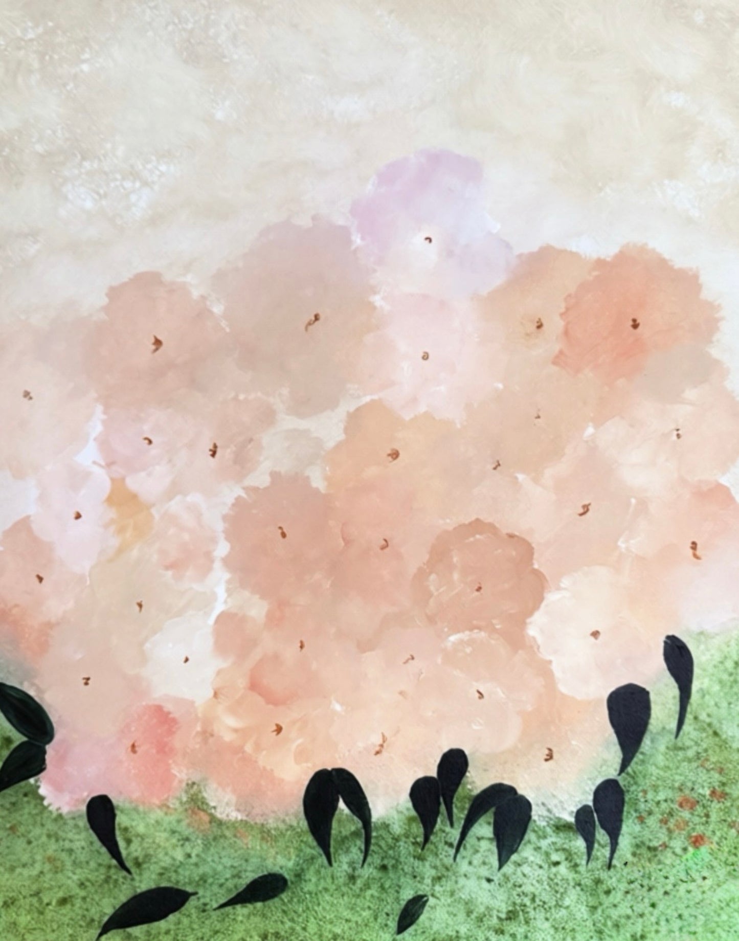 Fine Art Prints