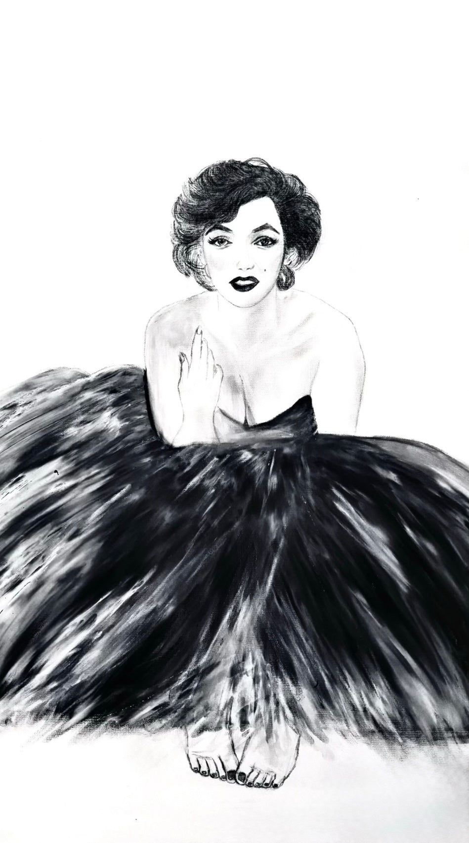 Fine Art Prints